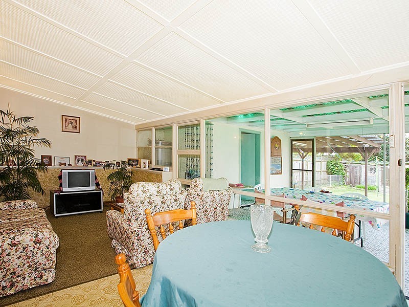 21 Dunmore Street, Bexley NSW 2207