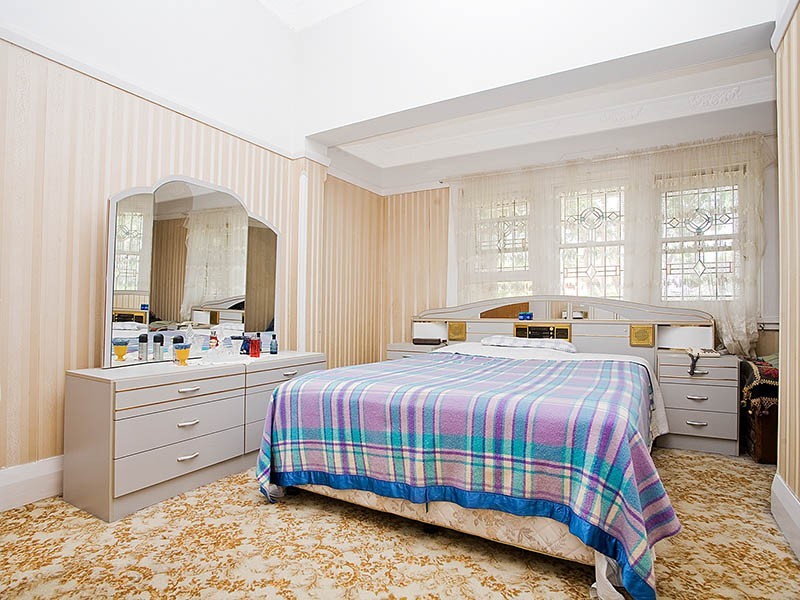 21 Dunmore Street, Bexley NSW 2207