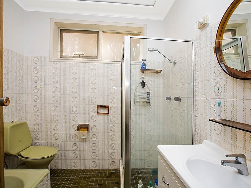 21 Dunmore Street, Bexley NSW 2207