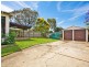 21 Dunmore Street, Bexley NSW 2207