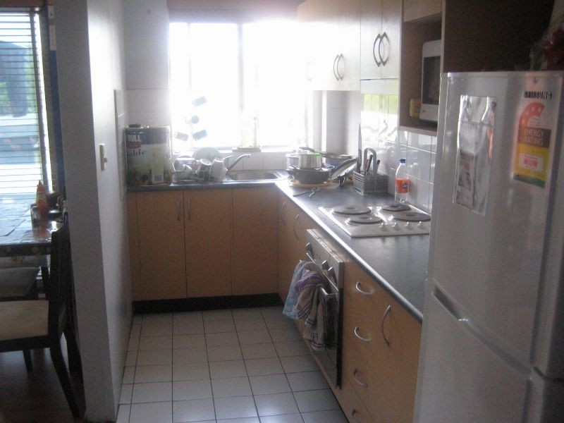 16/29 Hayburn Avenue, Rockdale NSW 2216