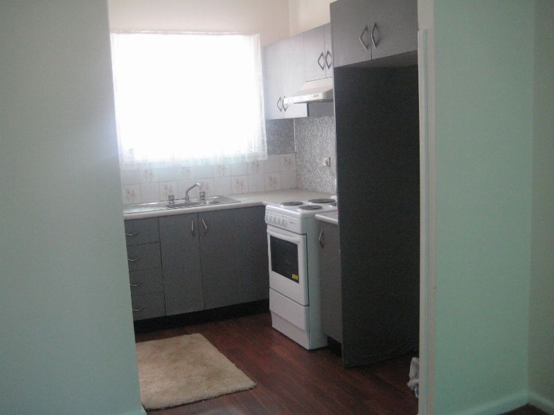 46A Grove Street, St Peters NSW 2044