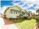 87 Herbert Street, Rockdale NSW 2216
