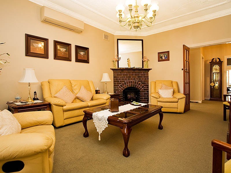 87 Herbert Street, Rockdale NSW 2216