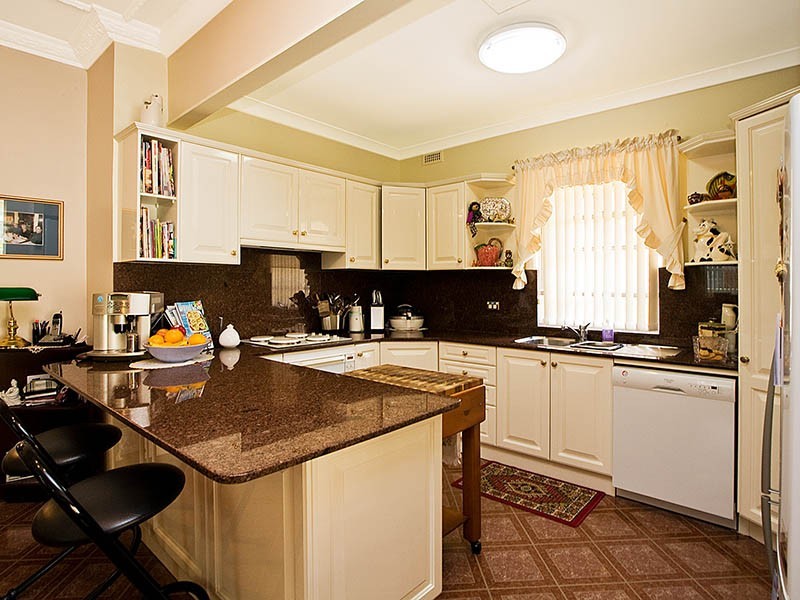 87 Herbert Street, Rockdale NSW 2216