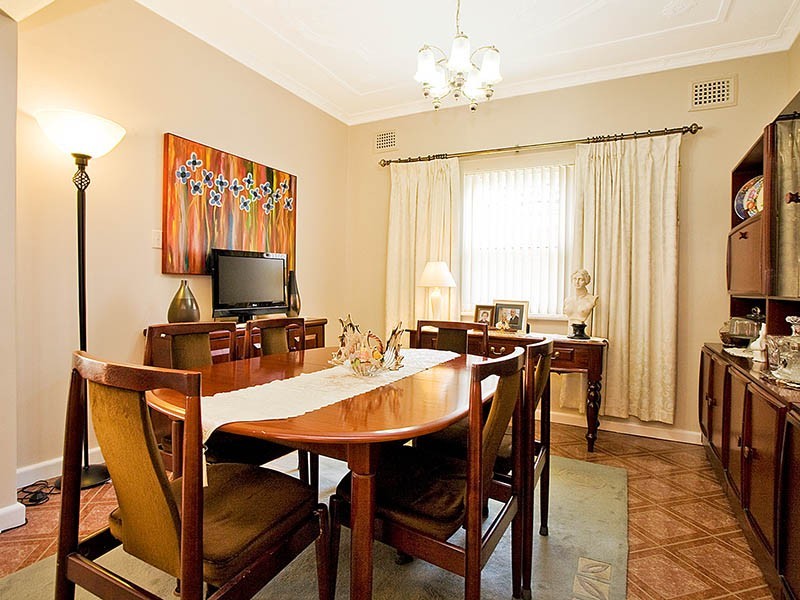 87 Herbert Street, Rockdale NSW 2216