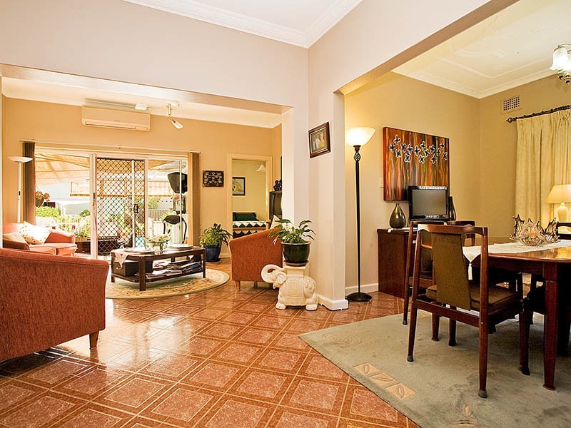 87 Herbert Street, Rockdale NSW 2216