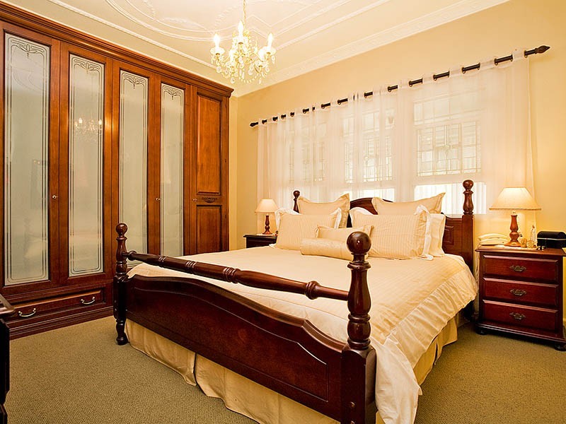 87 Herbert Street, Rockdale NSW 2216