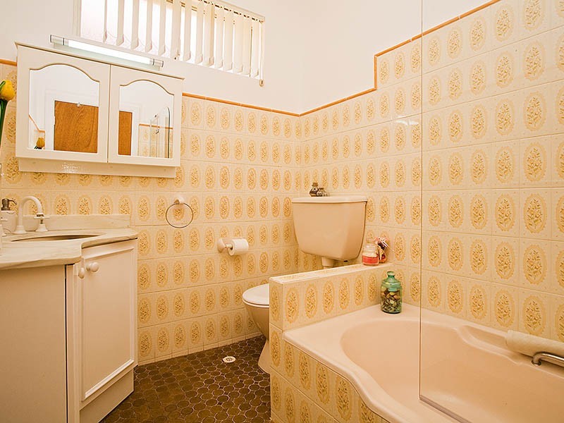 87 Herbert Street, Rockdale NSW 2216