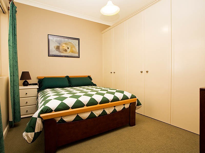 87 Herbert Street, Rockdale NSW 2216