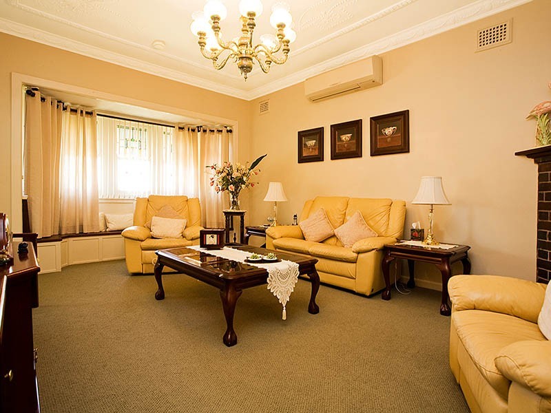 87 Herbert Street, Rockdale NSW 2216