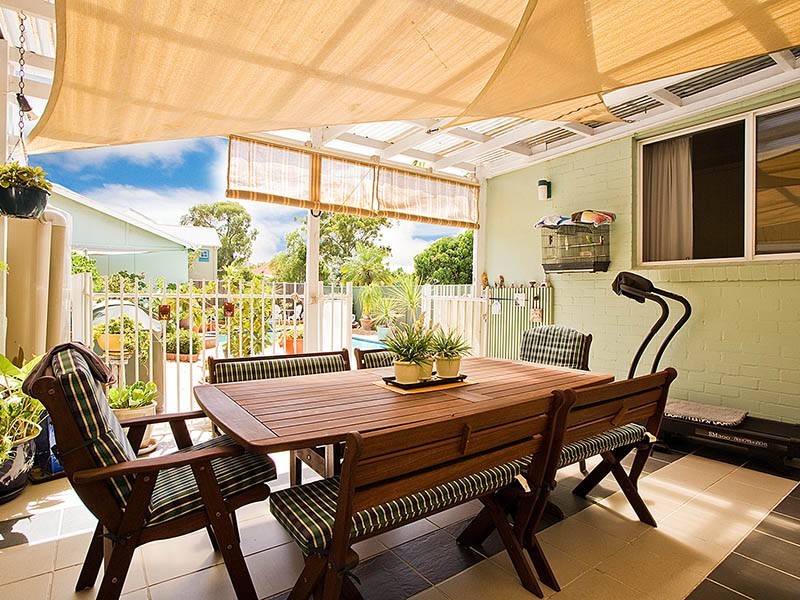 87 Herbert Street, Rockdale NSW 2216