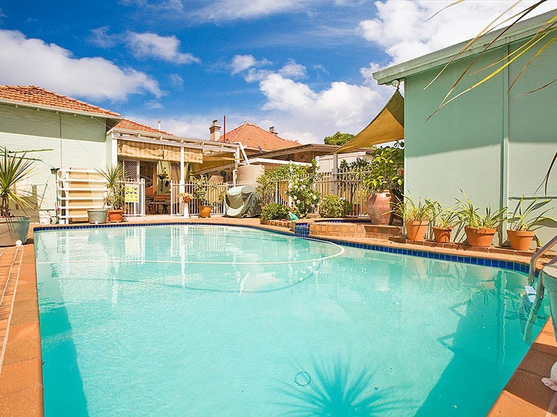 87 Herbert Street, Rockdale NSW 2216