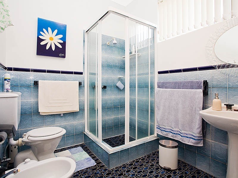 87 Herbert Street, Rockdale NSW 2216