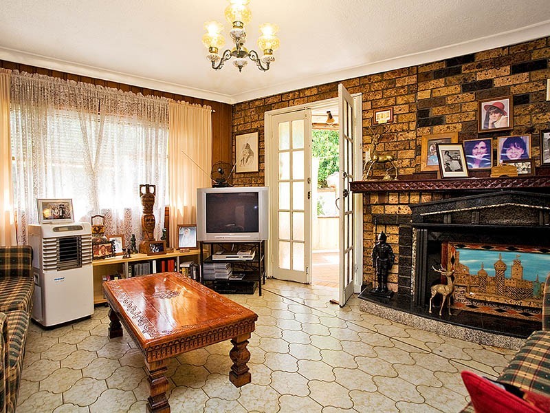 7 Reid Avenue, Clemton Park NSW 2206