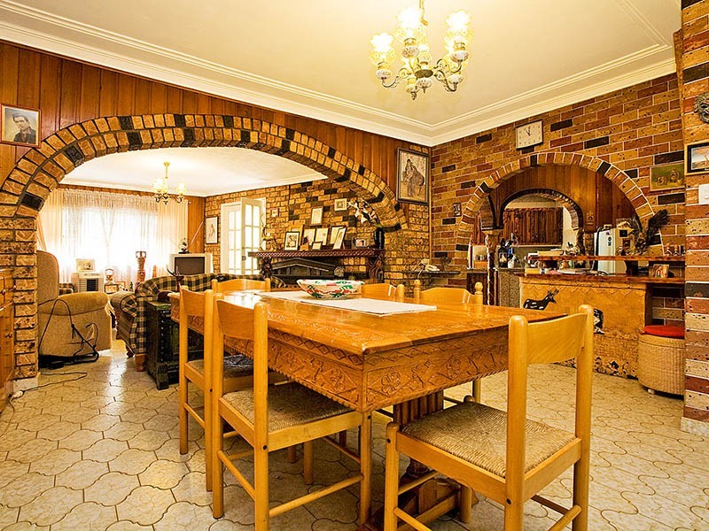 7 Reid Avenue, Clemton Park NSW 2206