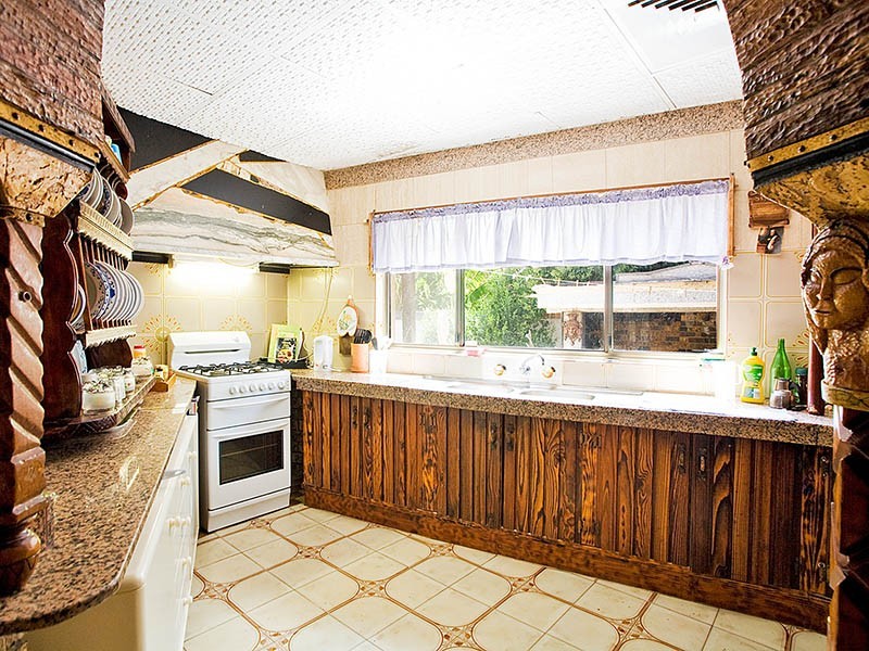 7 Reid Avenue, Clemton Park NSW 2206