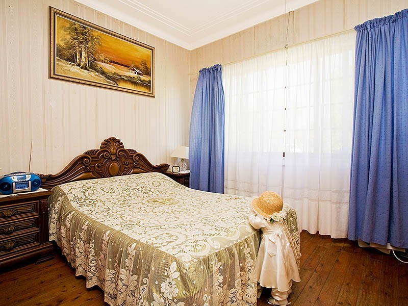 7 Reid Avenue, Clemton Park NSW 2206