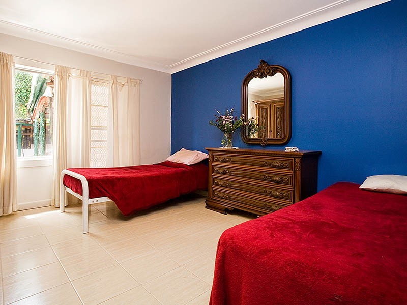 7 Reid Avenue, Clemton Park NSW 2206