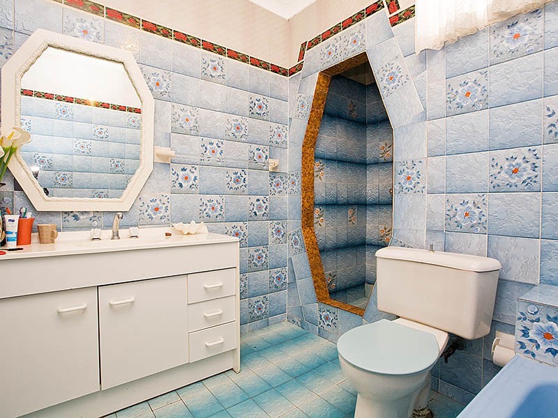 7 Reid Avenue, Clemton Park NSW 2206