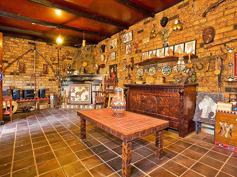 7 Reid Avenue, Clemton Park NSW 2206