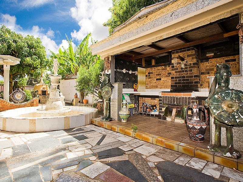 7 Reid Avenue, Clemton Park NSW 2206