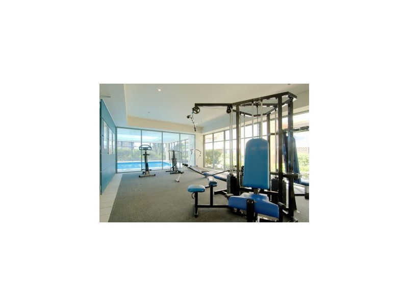 908/7 Rockdale Plaza Drive, Rockdale NSW 2216