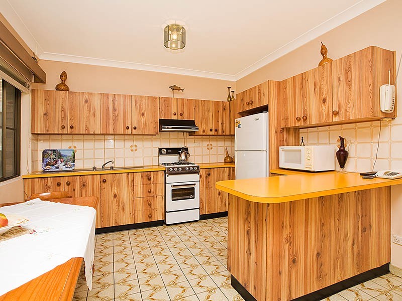 17 Monmouth Street, Randwick NSW 2031