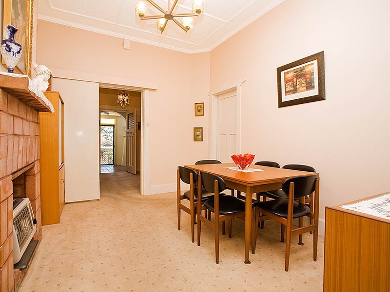 17 Monmouth Street, Randwick NSW 2031