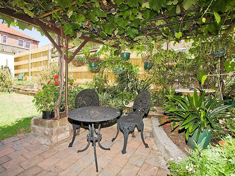 17 Monmouth Street, Randwick NSW 2031