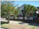 57 Judd Street, Banksia NSW 2216