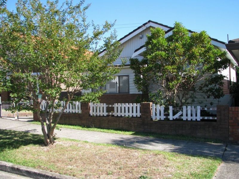 57 Judd Street, Banksia NSW 2216
