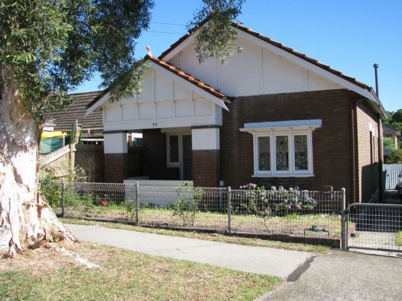 59 Judd Street, Banksia NSW 2216