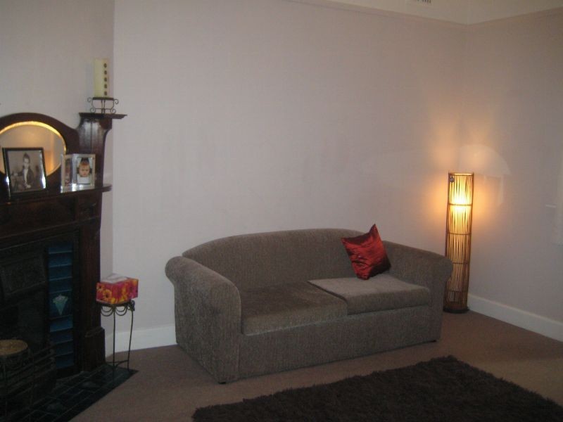 59 Judd Street, Banksia NSW 2216