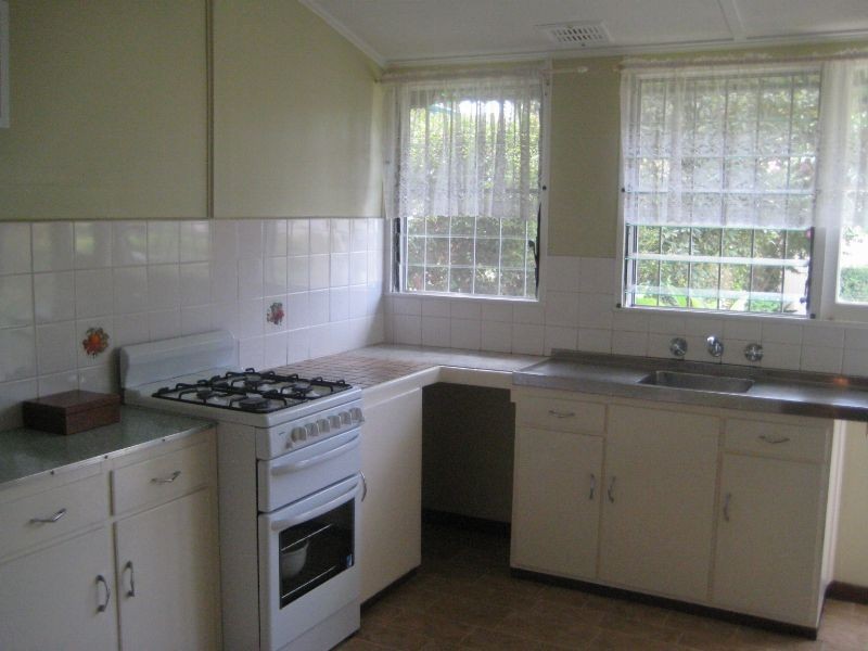 59 Judd Street, Banksia NSW 2216