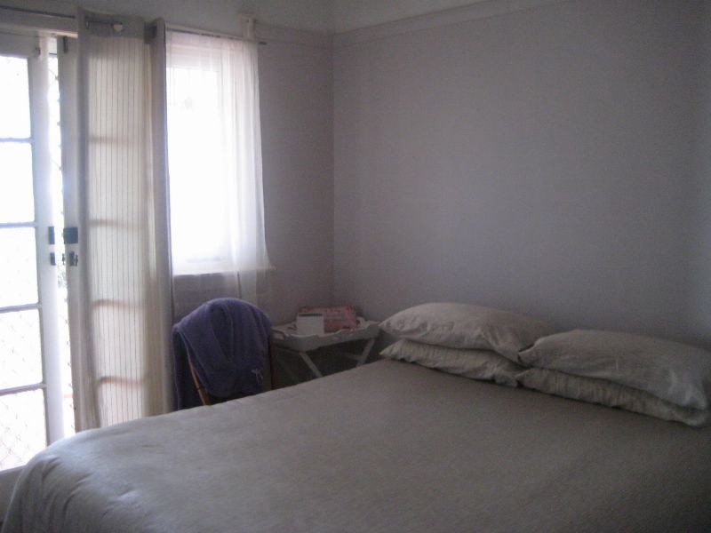 59 Judd Street, Banksia NSW 2216