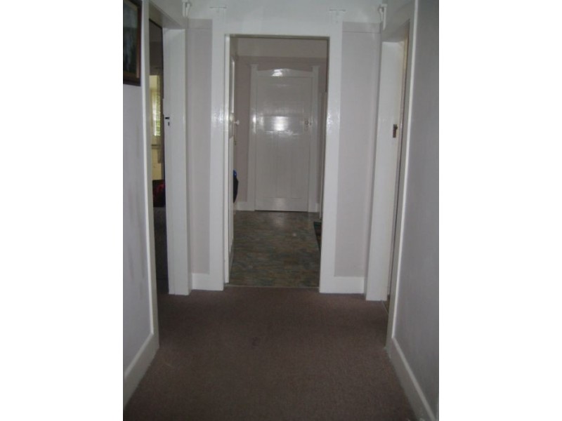 59 Judd Street, Banksia NSW 2216