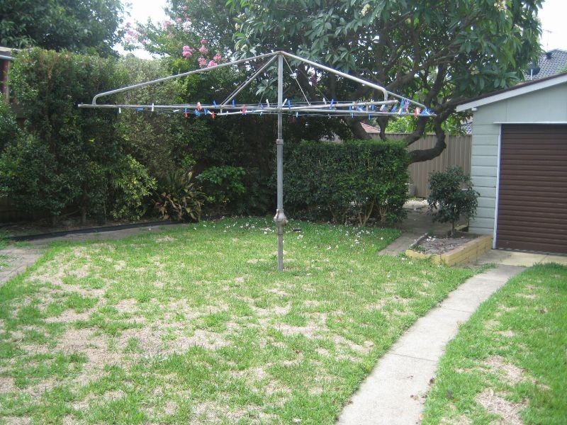 59 Judd Street, Banksia NSW 2216