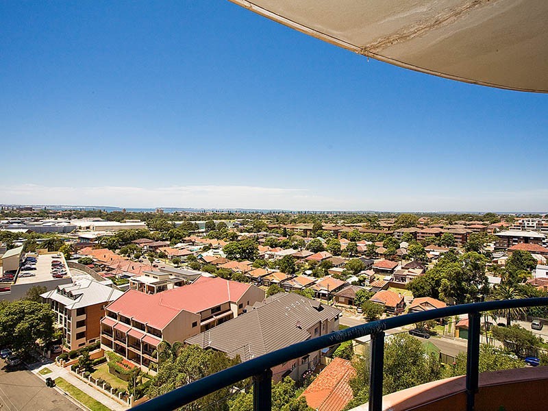 106/2 Ashton Street, Rockdale NSW 2216