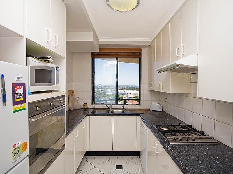 106/2 Ashton Street, Rockdale NSW 2216