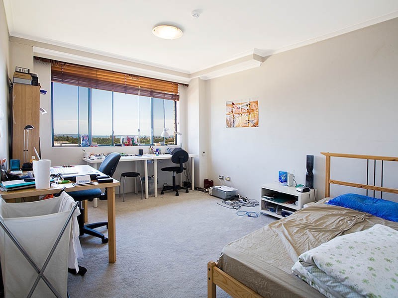 106/2 Ashton Street, Rockdale NSW 2216