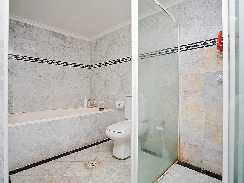 106/2 Ashton Street, Rockdale NSW 2216