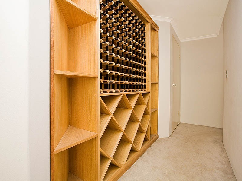 106/2 Ashton Street, Rockdale NSW 2216