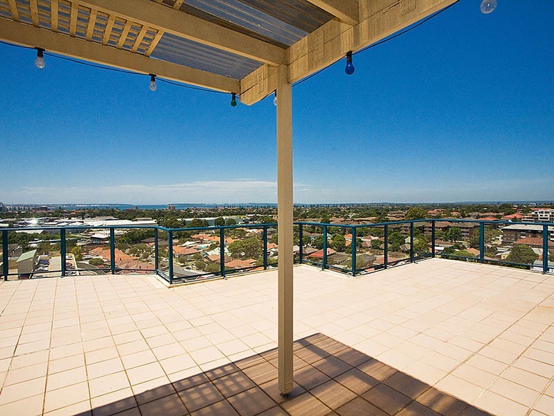 106/2 Ashton Street, Rockdale NSW 2216