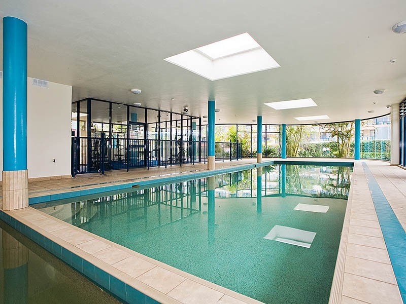 106/2 Ashton Street, Rockdale NSW 2216