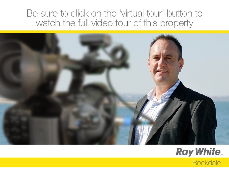 106/2 Ashton Street, Rockdale NSW 2216