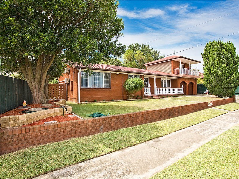 23 Bayview Street, Arncliffe NSW 2205