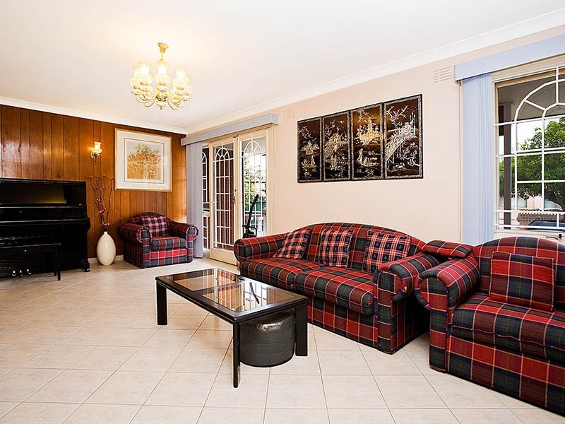 23 Bayview Street, Arncliffe NSW 2205