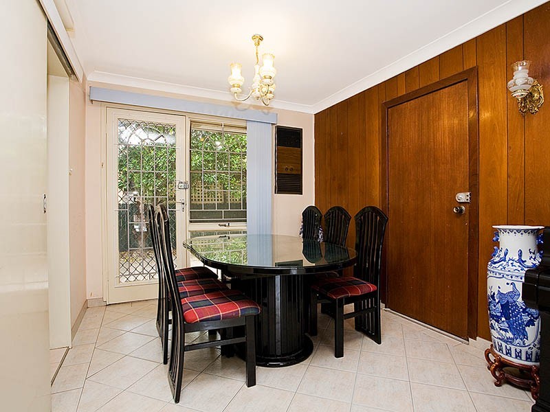 23 Bayview Street, Arncliffe NSW 2205