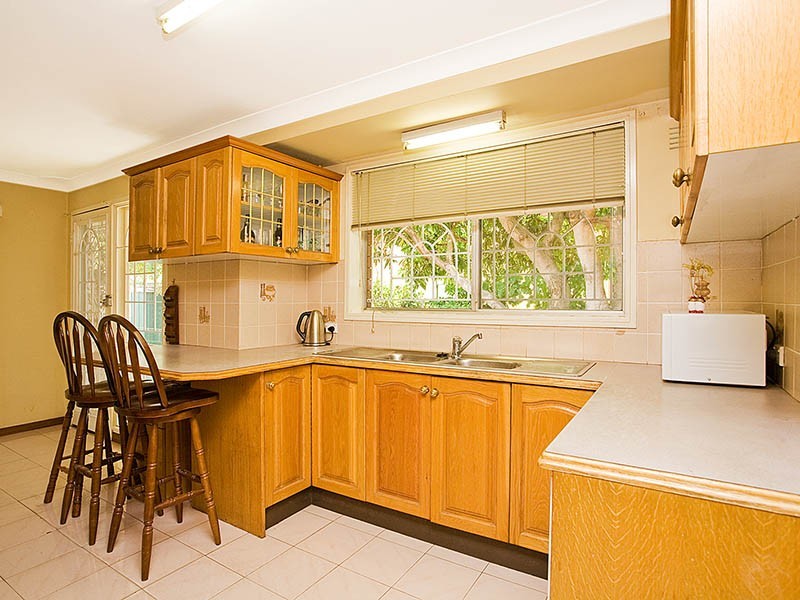 23 Bayview Street, Arncliffe NSW 2205